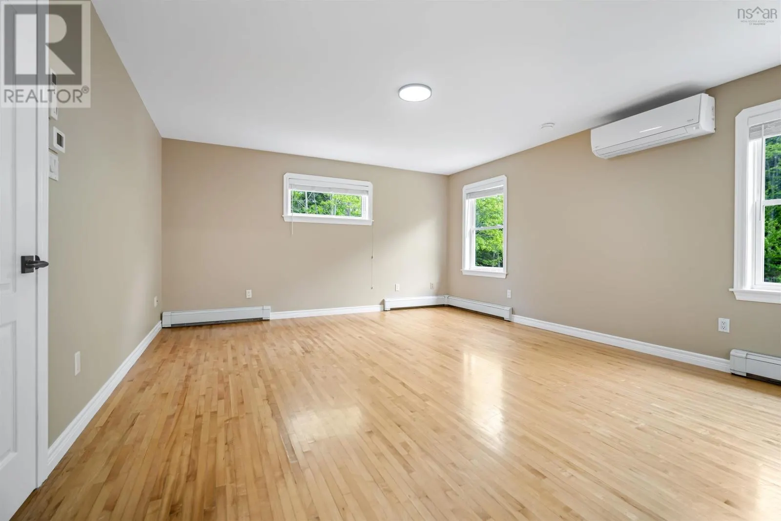 94 Ingram Drive