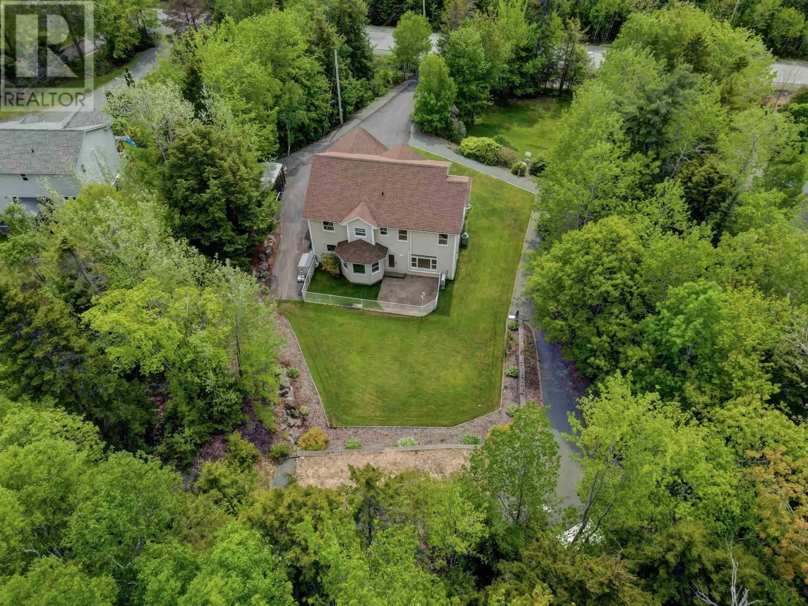 94 Ingram Drive