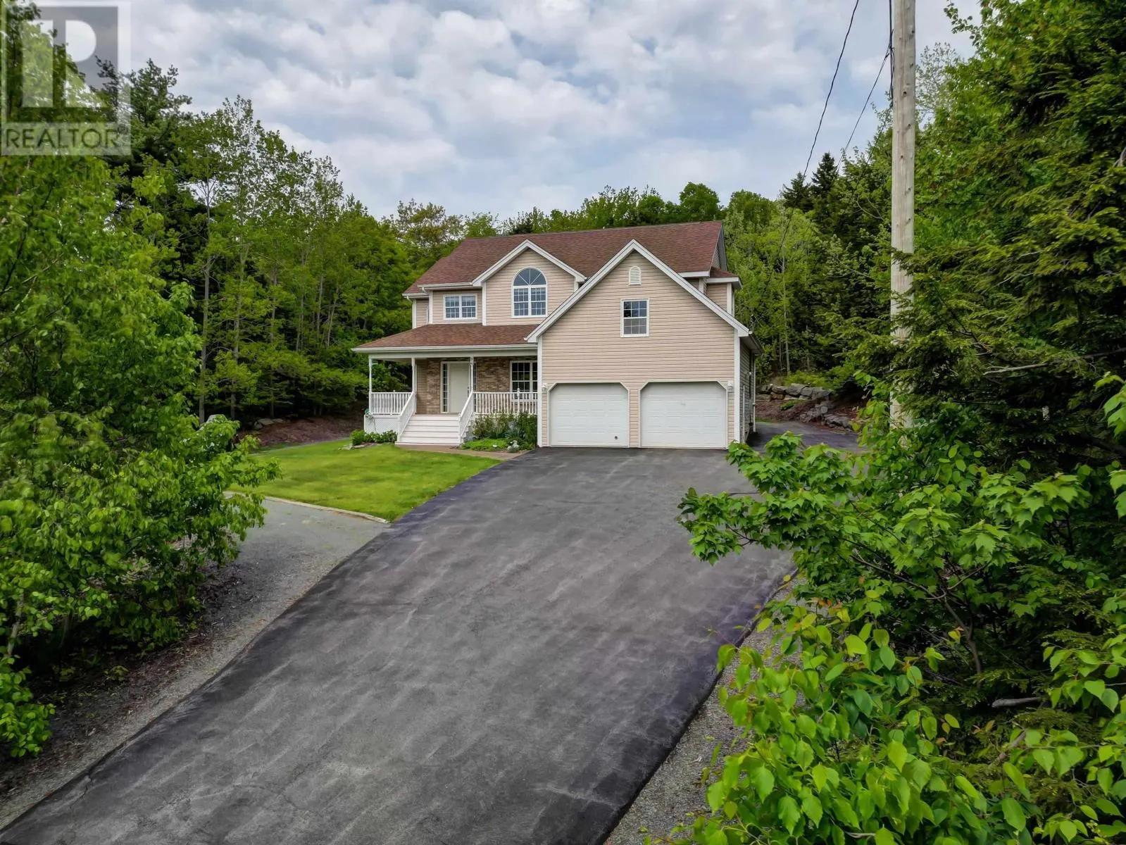 94 Ingram Drive