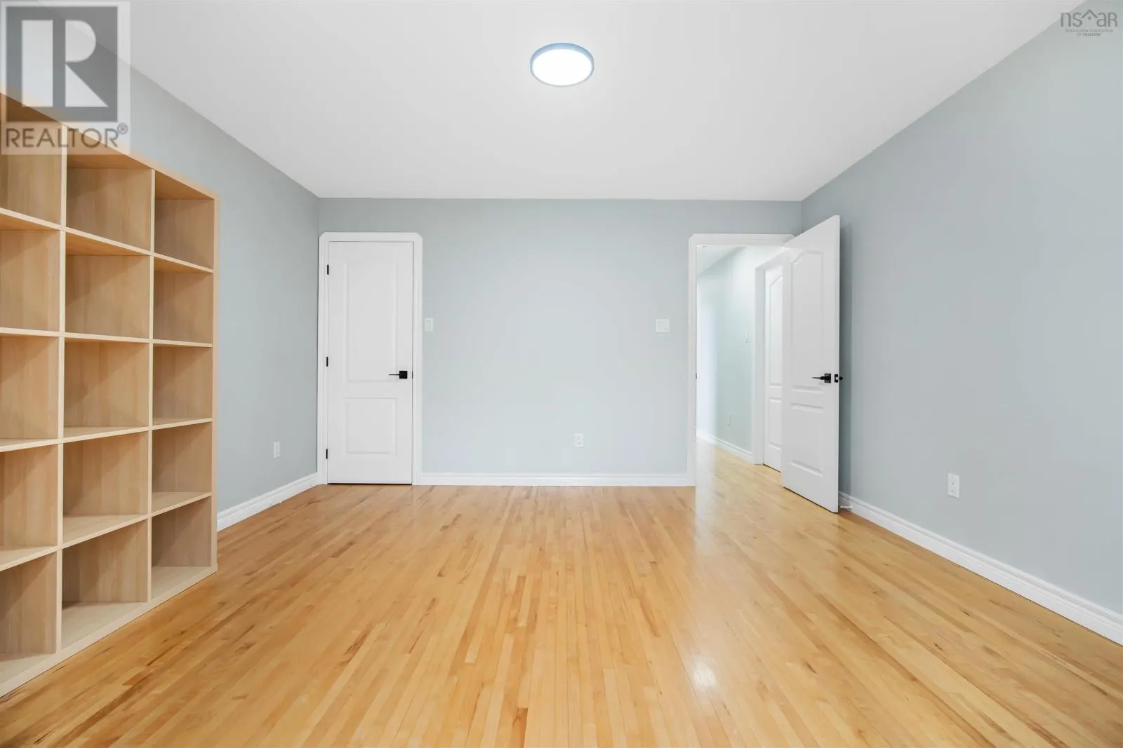 94 Ingram Drive