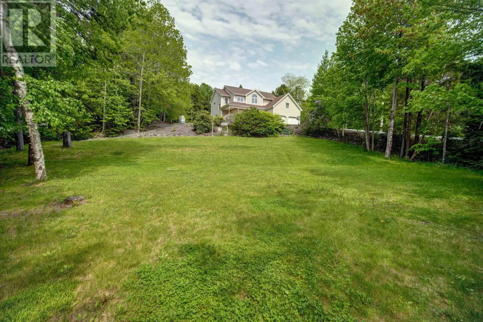 94 Ingram Drive