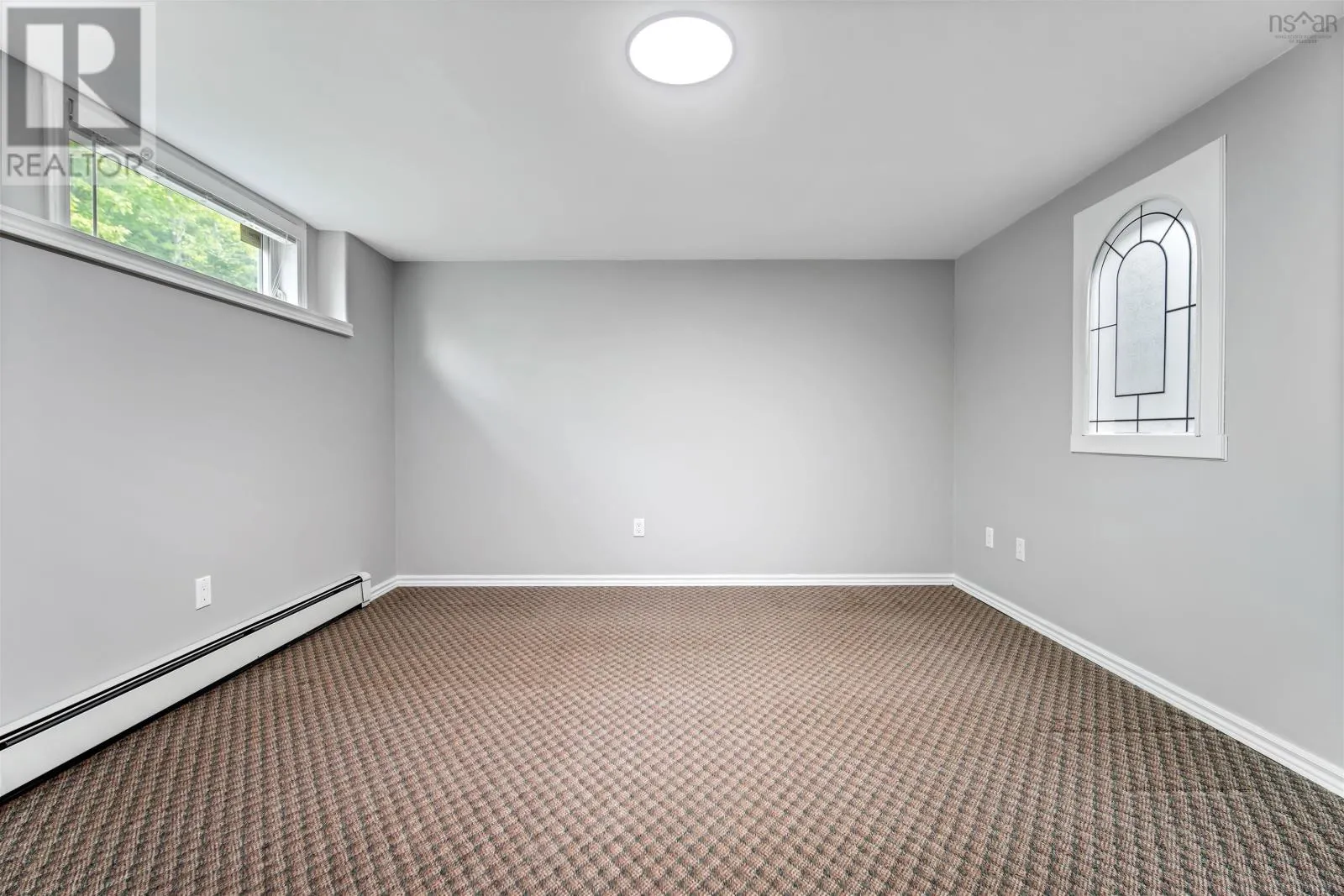 94 Ingram Drive