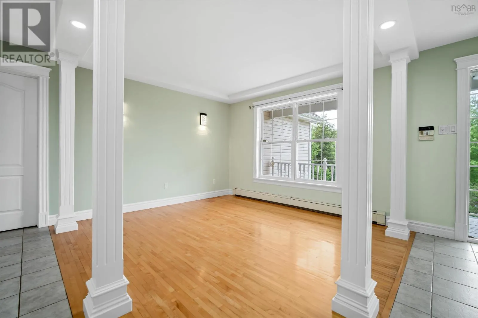 94 Ingram Drive