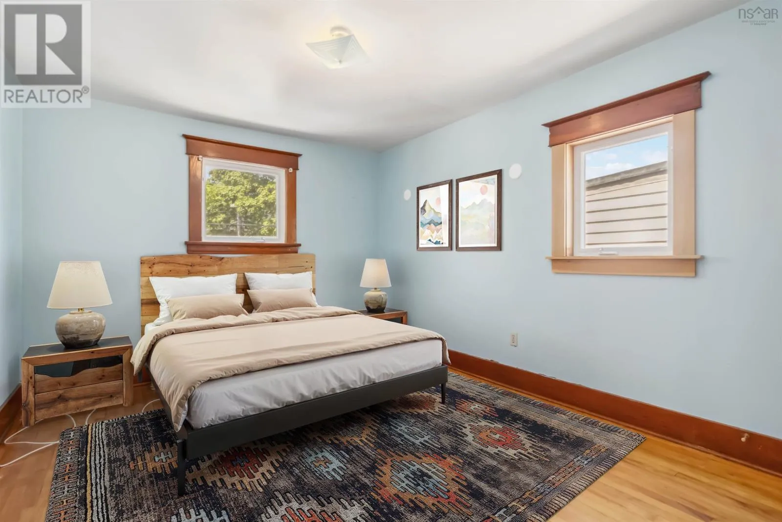 2577 Oxford Street