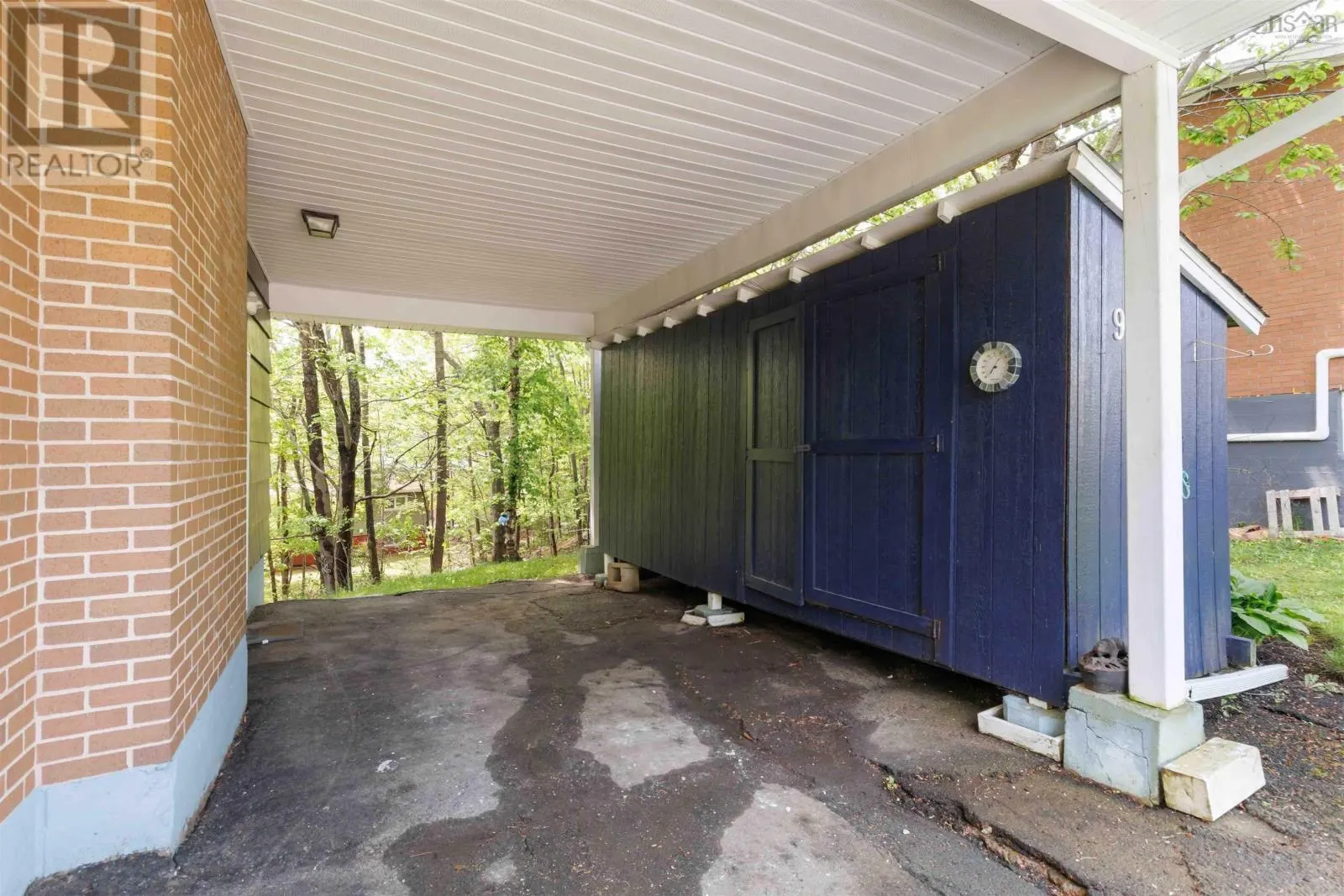 97 Williams Lake Road