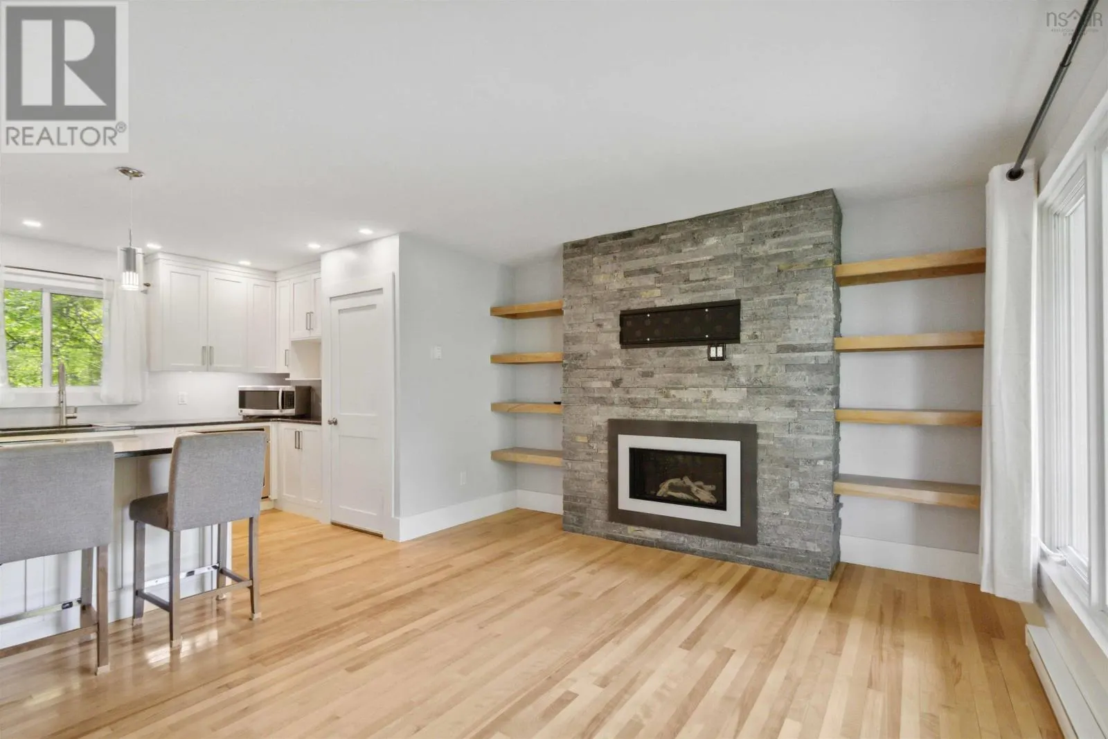 97 Williams Lake Road