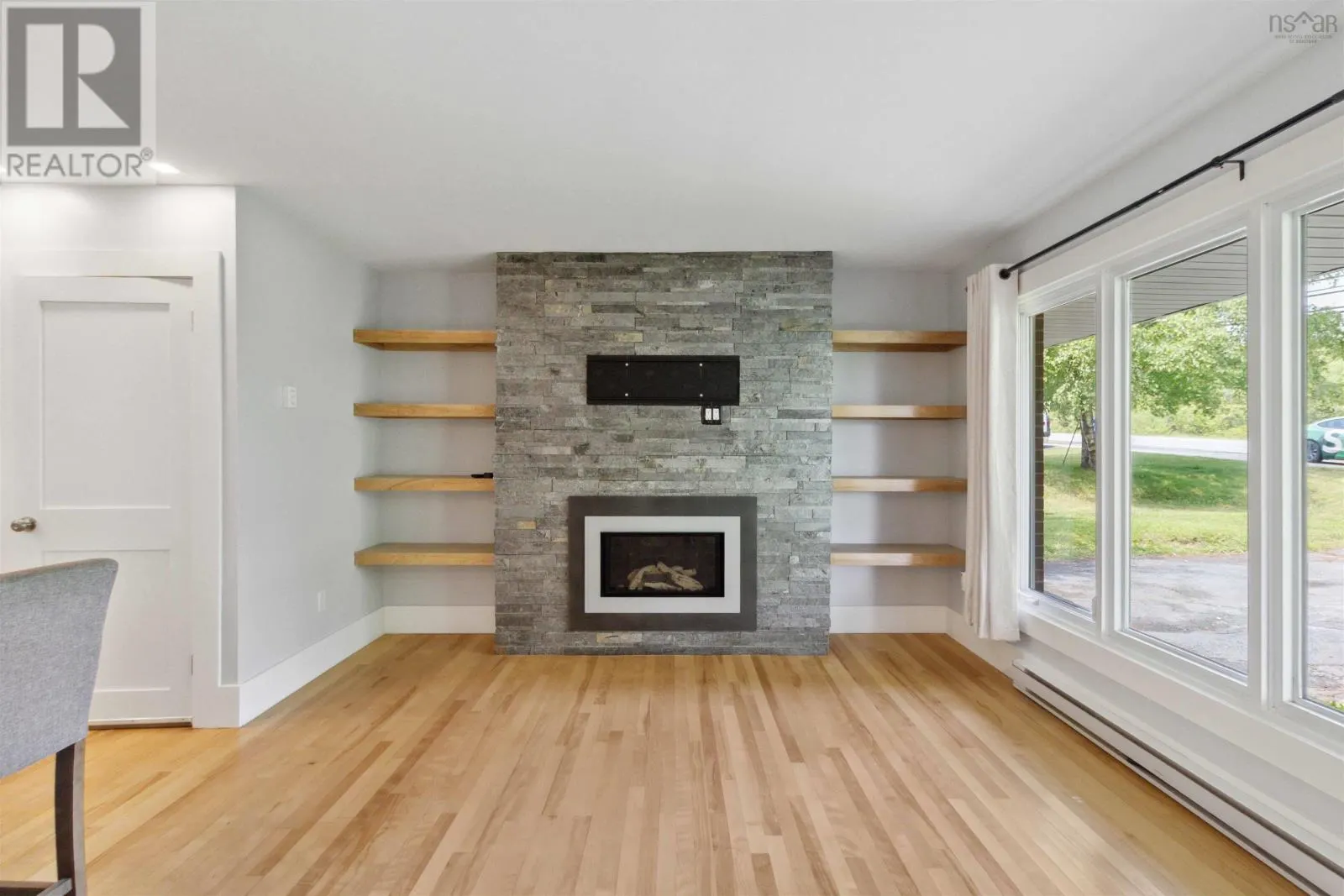 97 Williams Lake Road