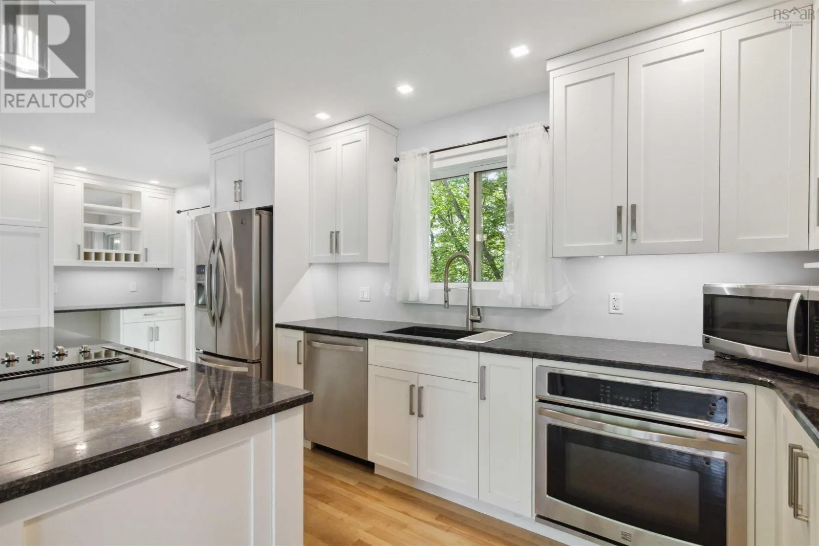 97 Williams Lake Road