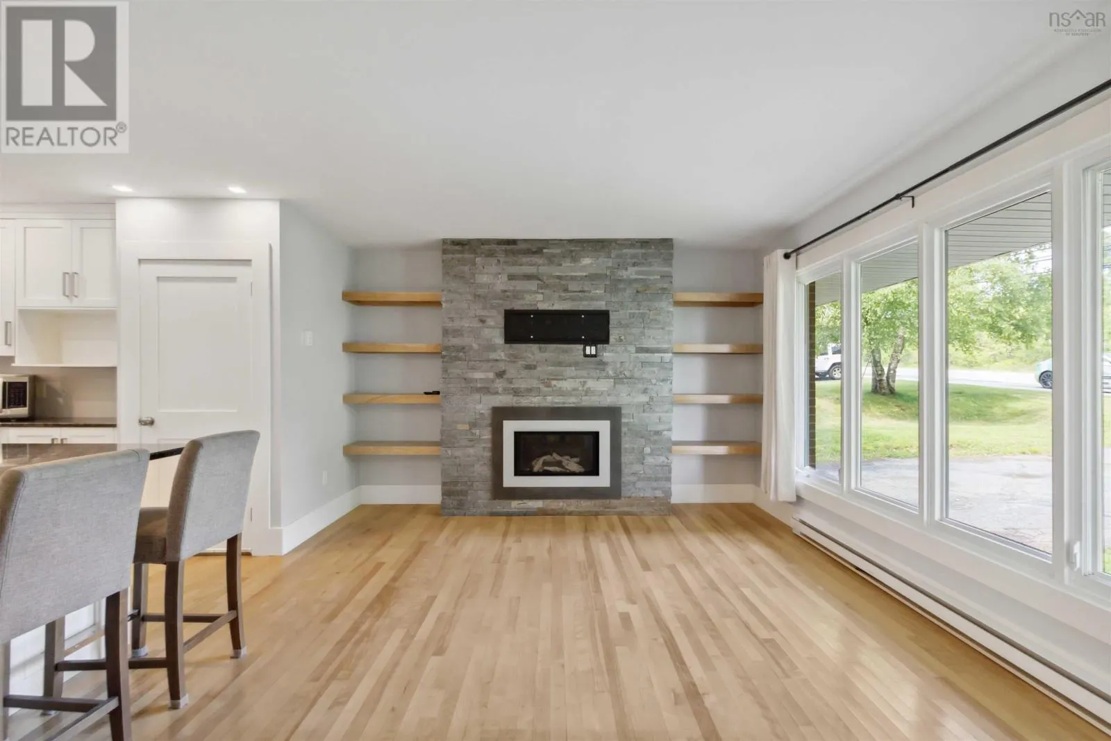 97 Williams Lake Road