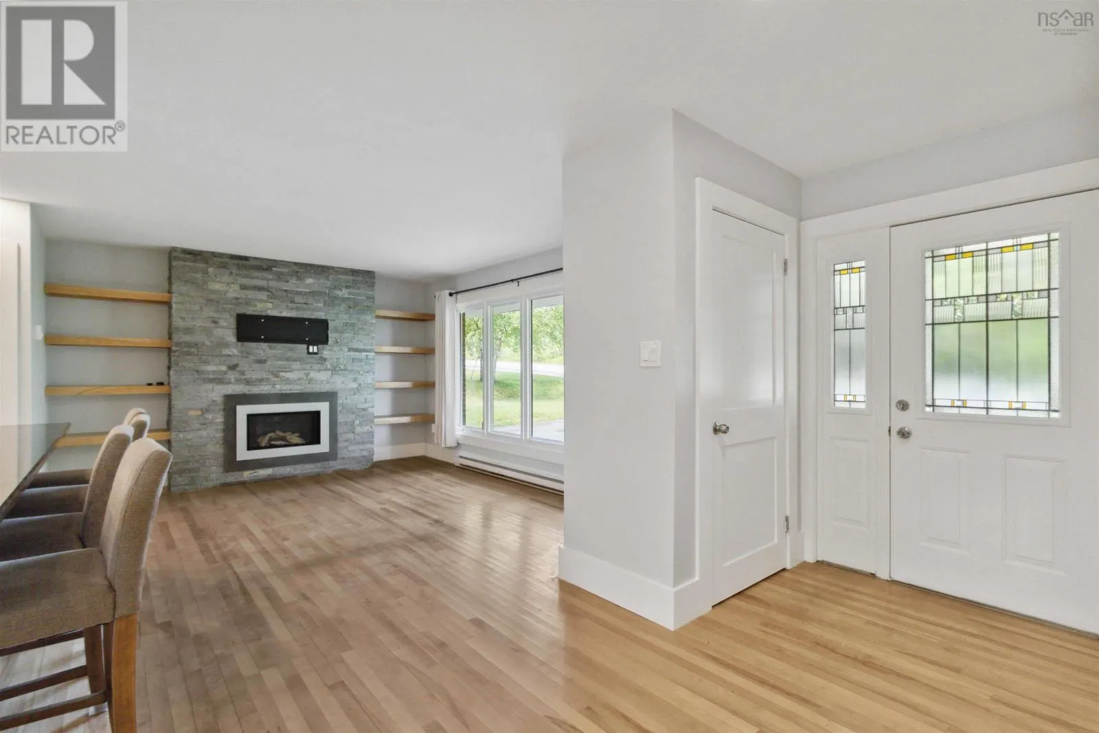 97 Williams Lake Road