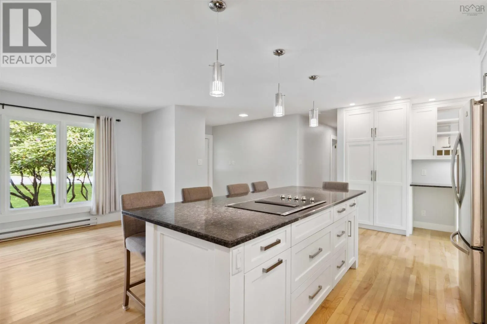 97 Williams Lake Road