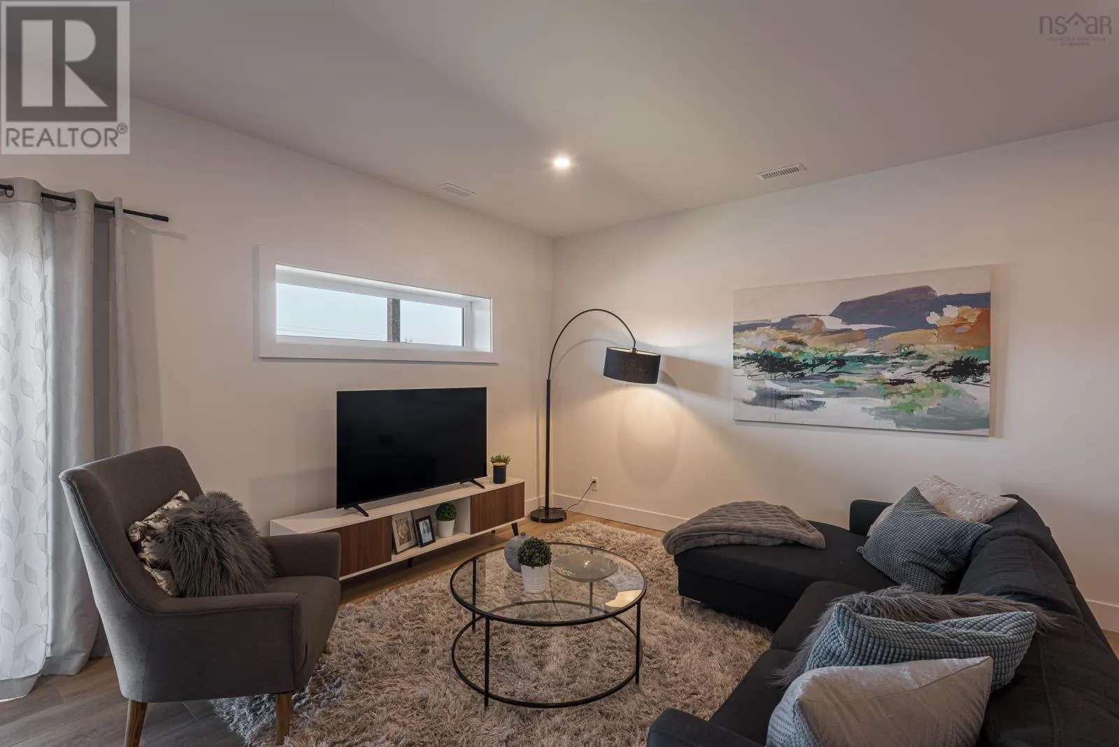 28 Joaquina Court