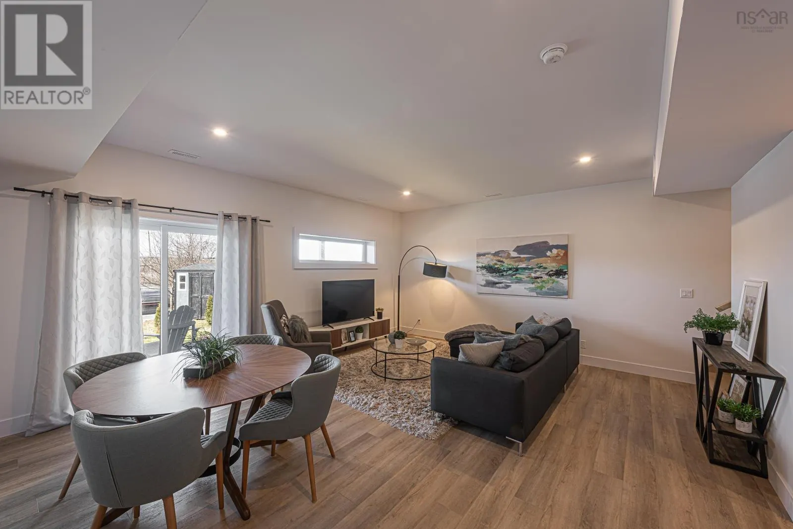 28 Joaquina Court