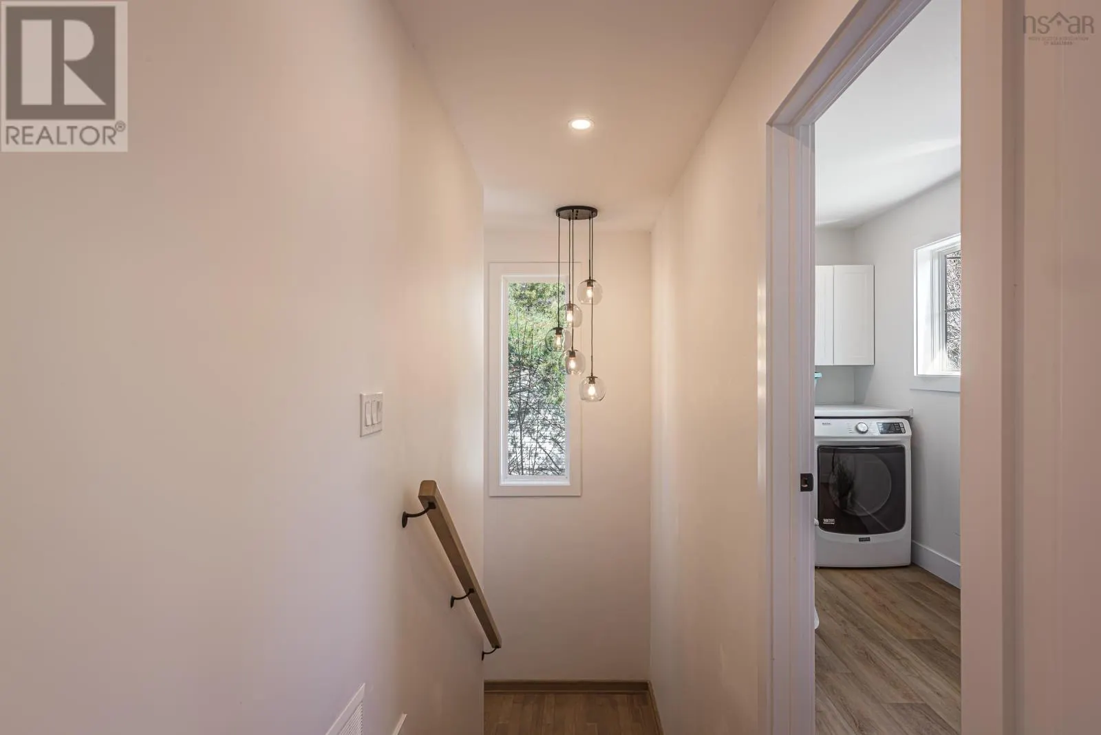 28 Joaquina Court