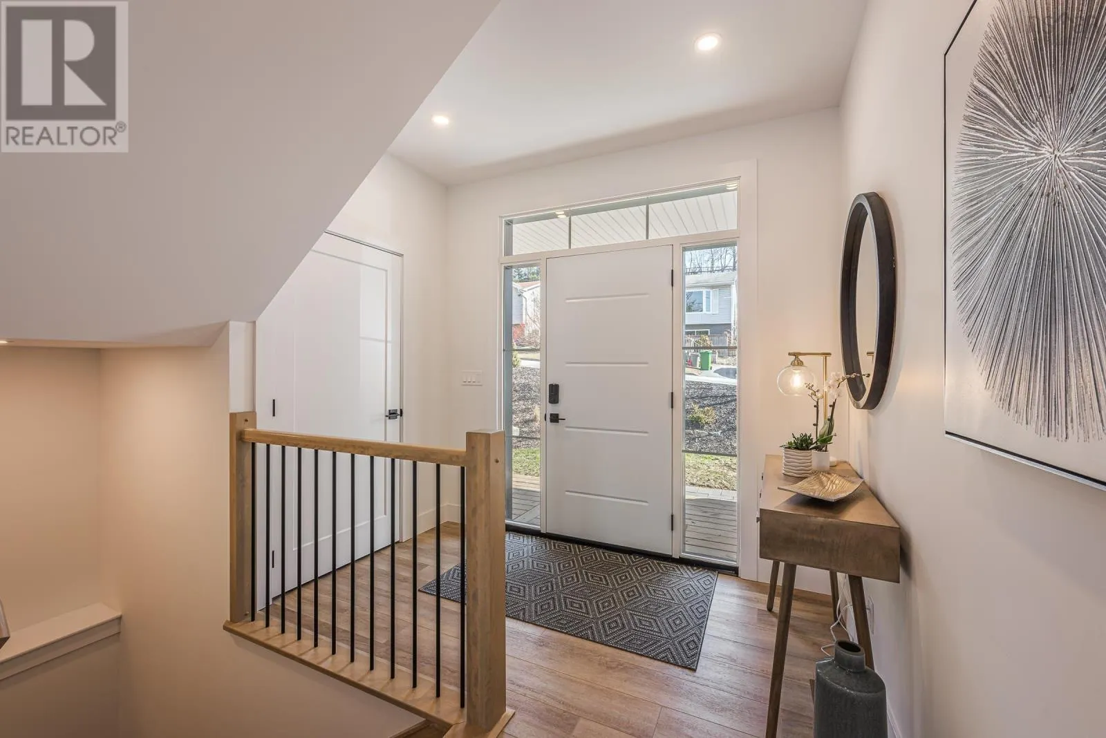 28 Joaquina Court