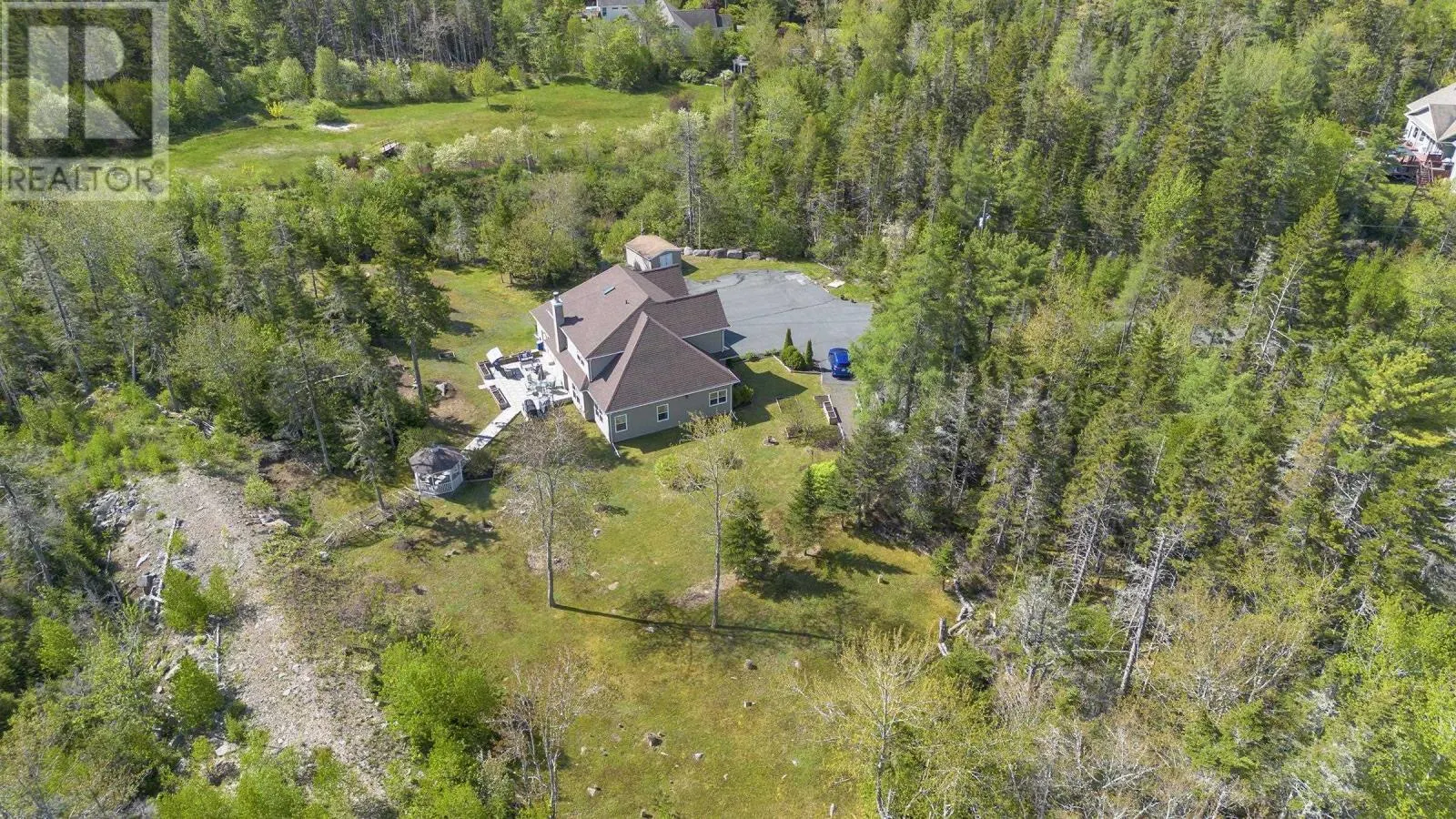 31 Grebe Avenue