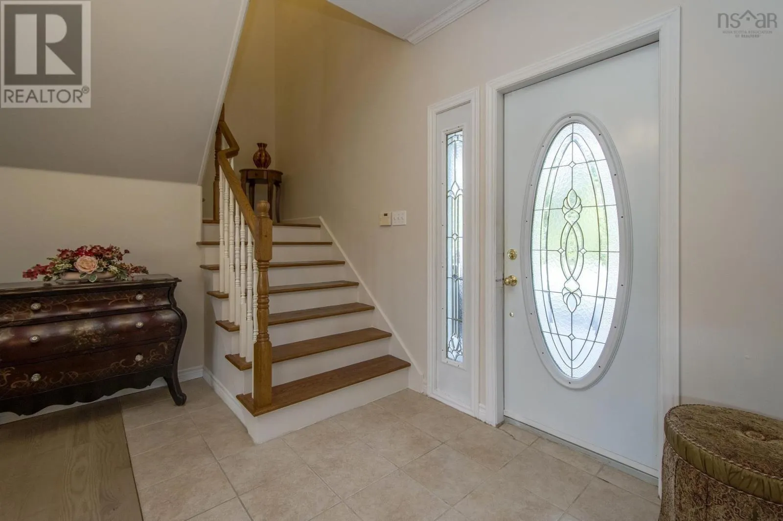 31 Grebe Avenue