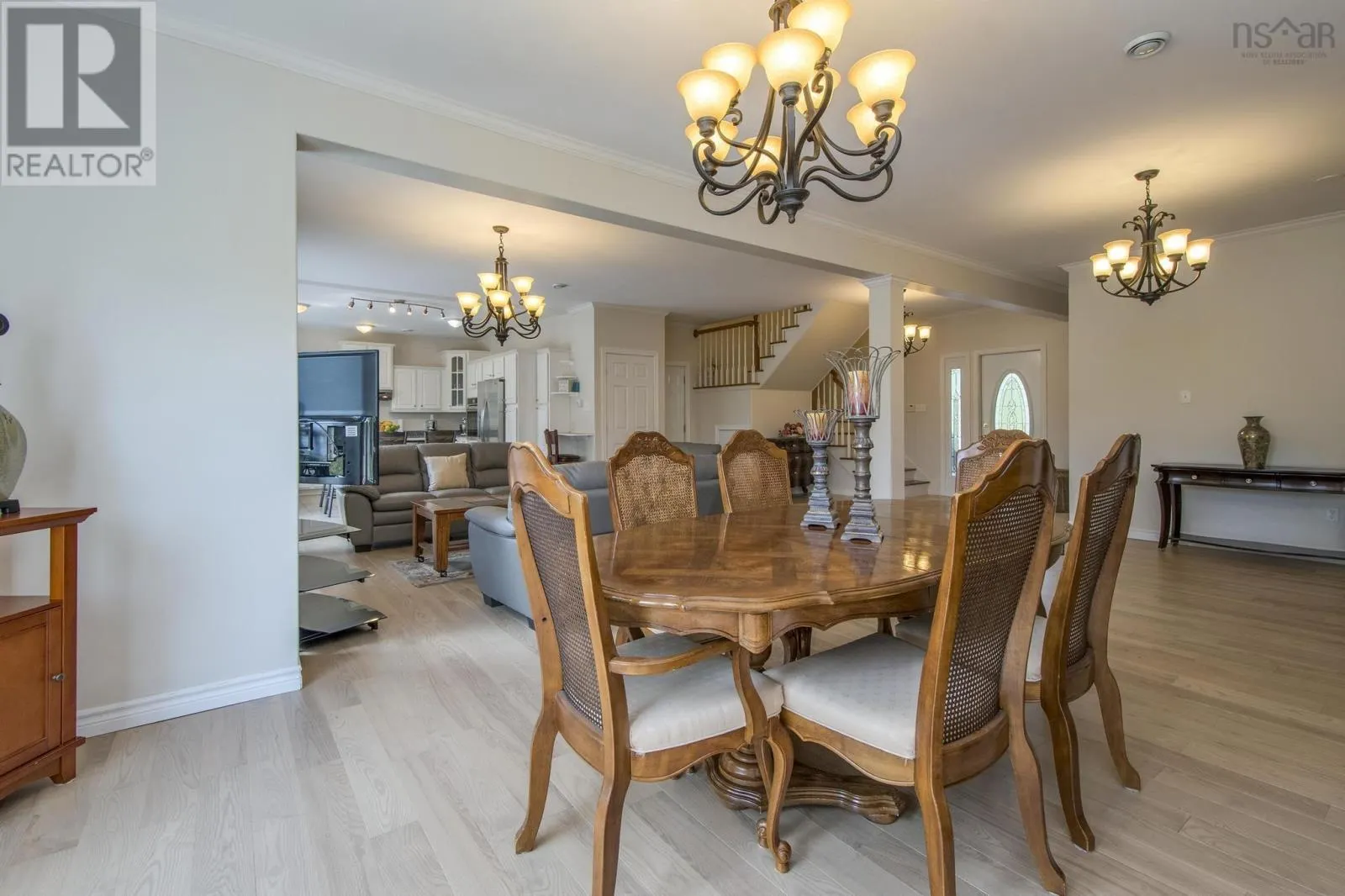 31 Grebe Avenue