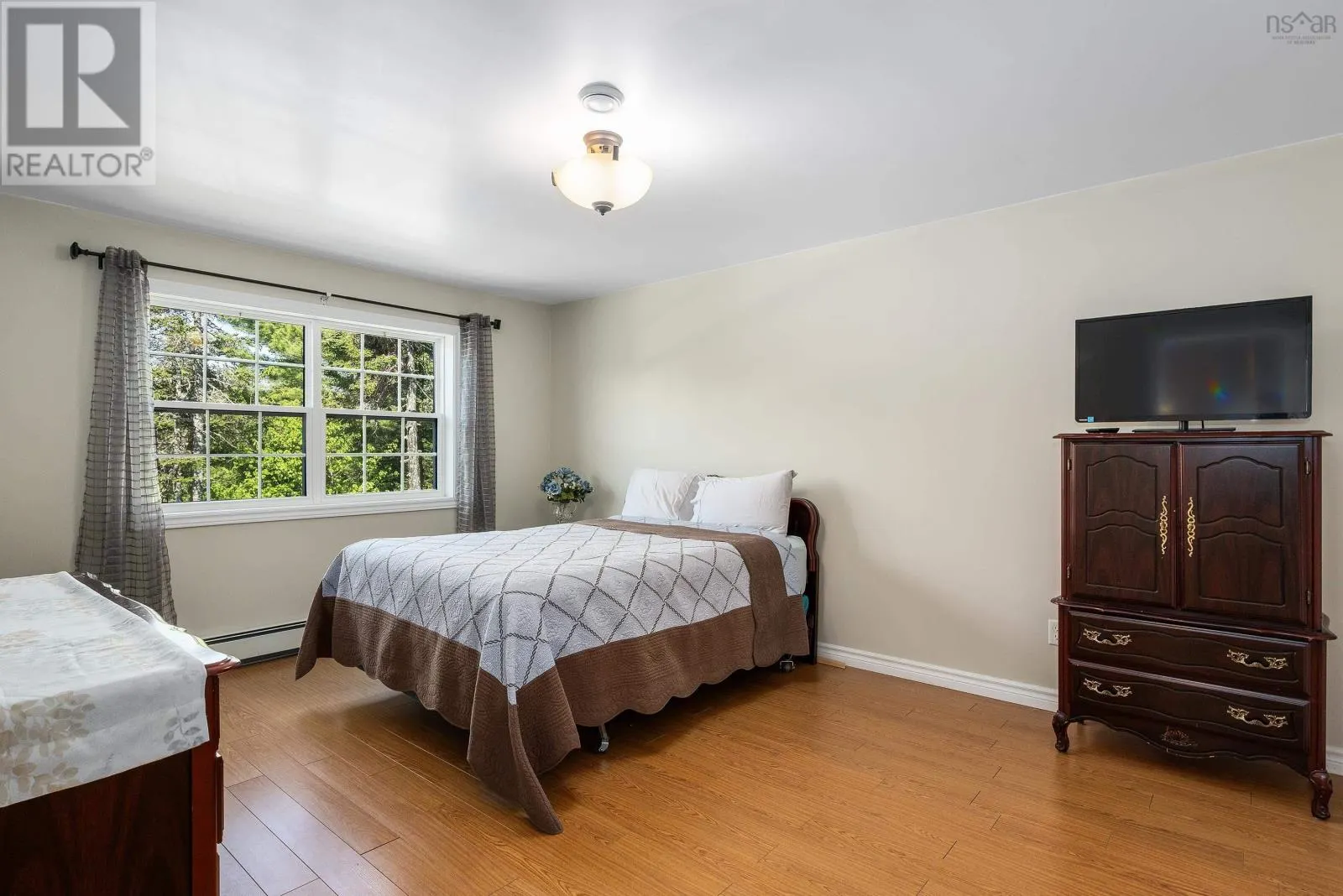 31 Grebe Avenue