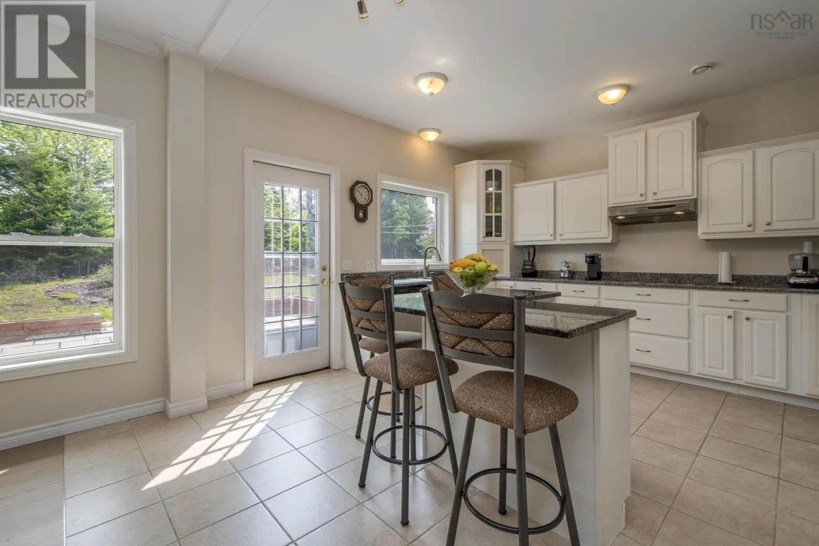 31 Grebe Avenue