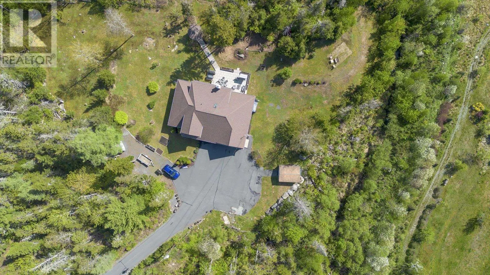 31 Grebe Avenue