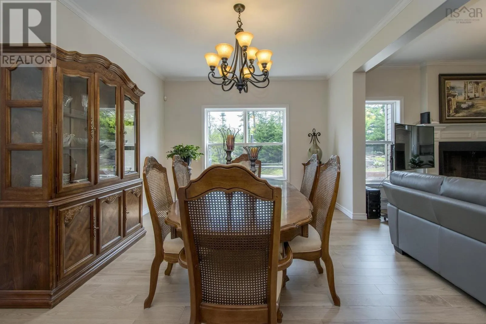 31 Grebe Avenue