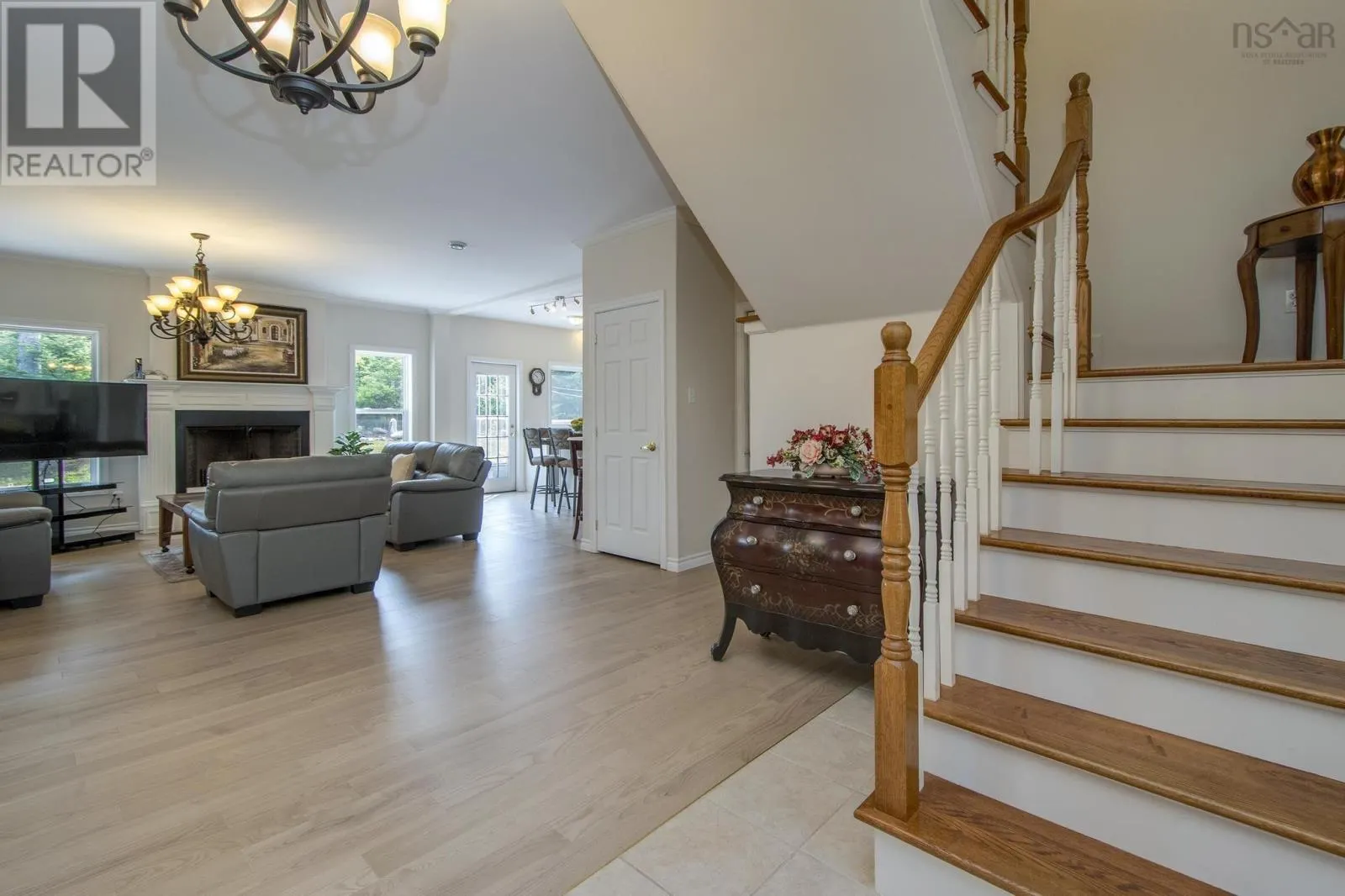 31 Grebe Avenue