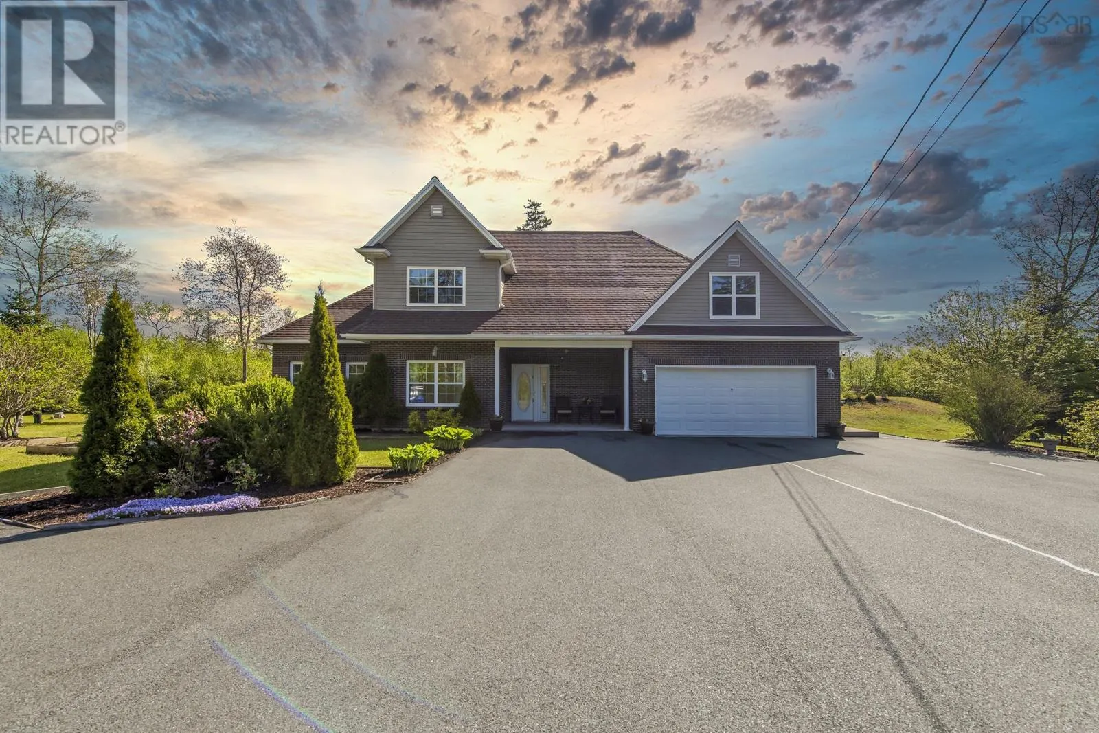 31 Grebe Avenue