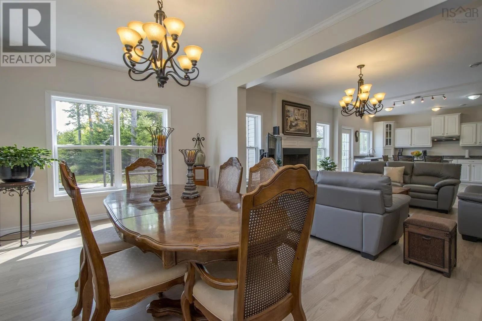31 Grebe Avenue