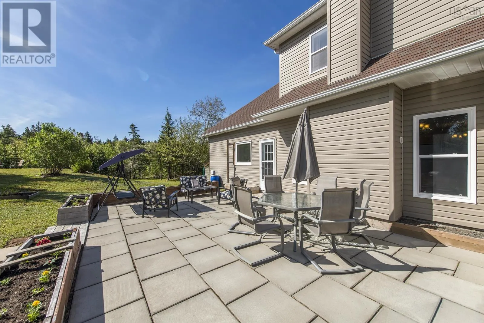 31 Grebe Avenue