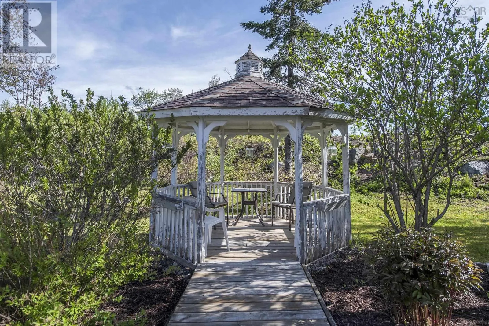 31 Grebe Avenue