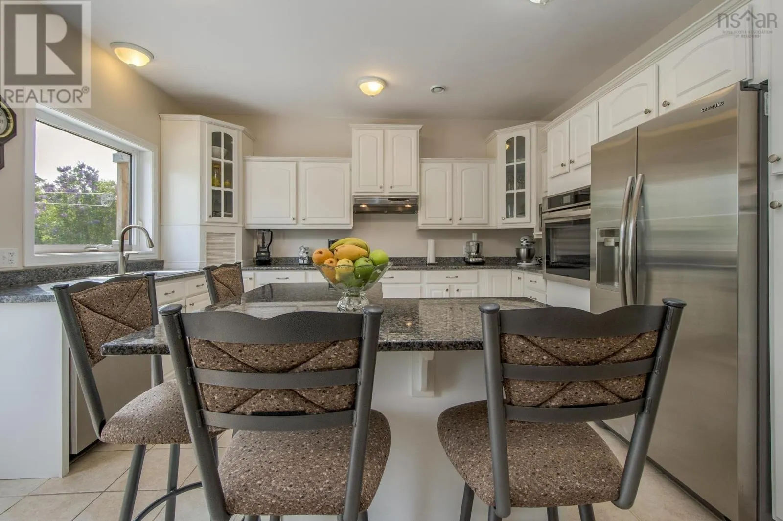 31 Grebe Avenue