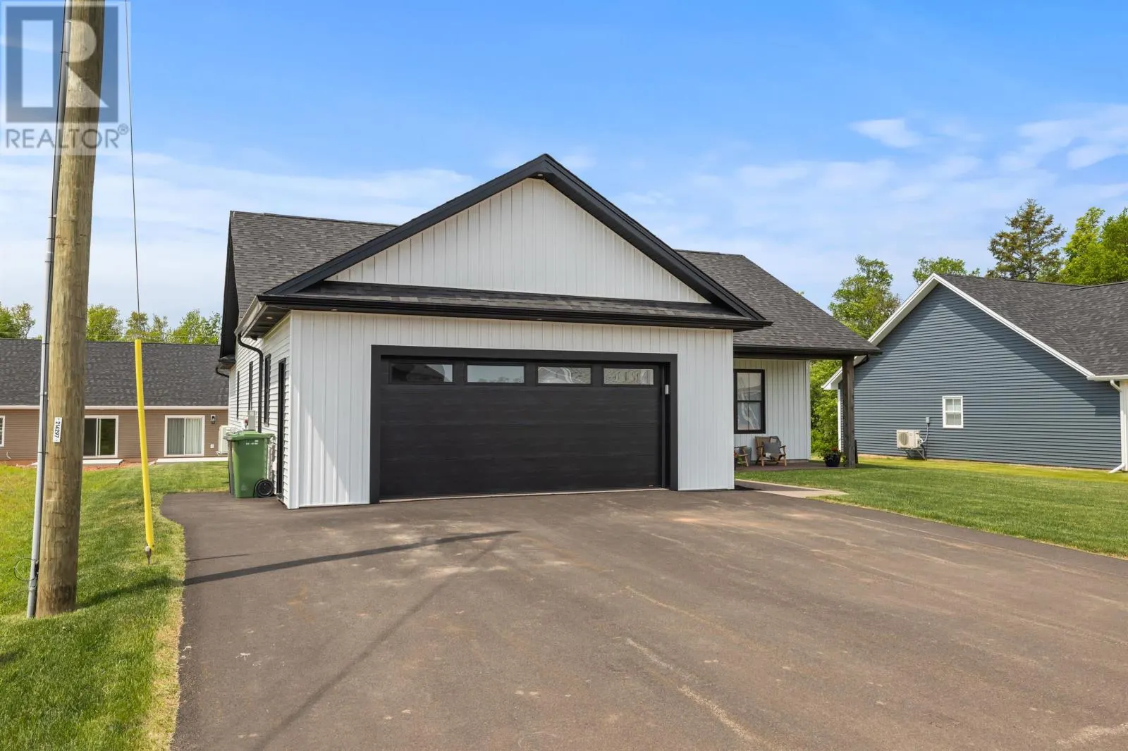 66 Smallwood Terrace