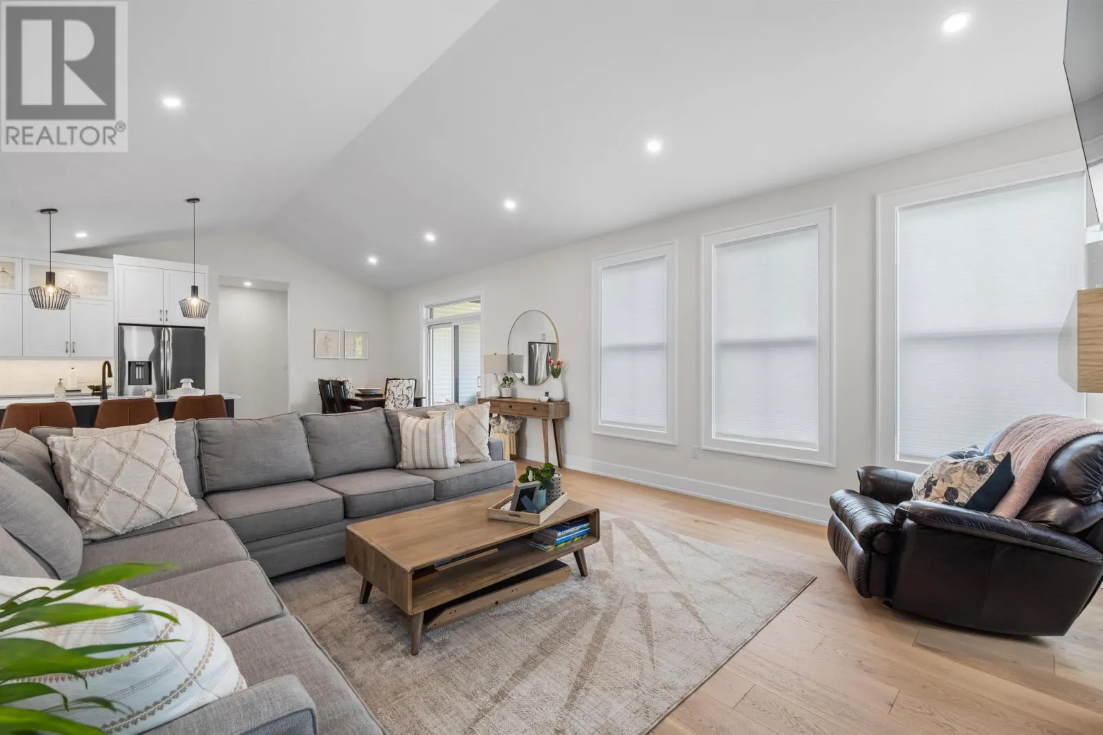 66 Smallwood Terrace