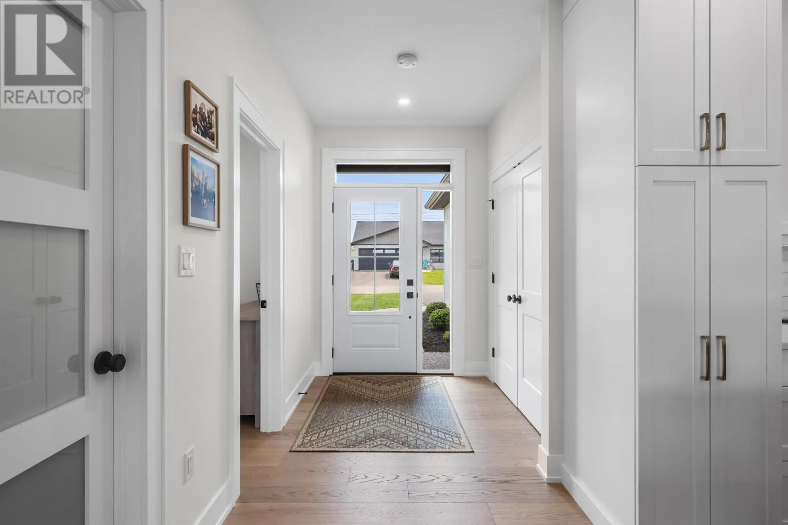 66 Smallwood Terrace