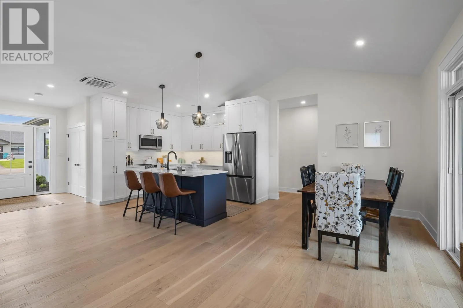 66 Smallwood Terrace