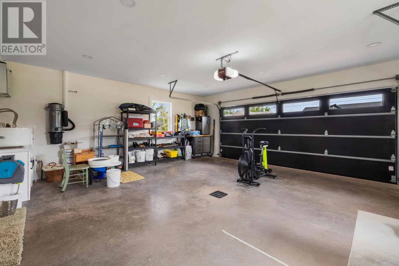 66 Smallwood Terrace