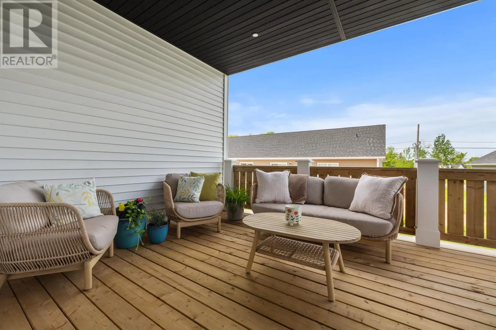66 Smallwood Terrace