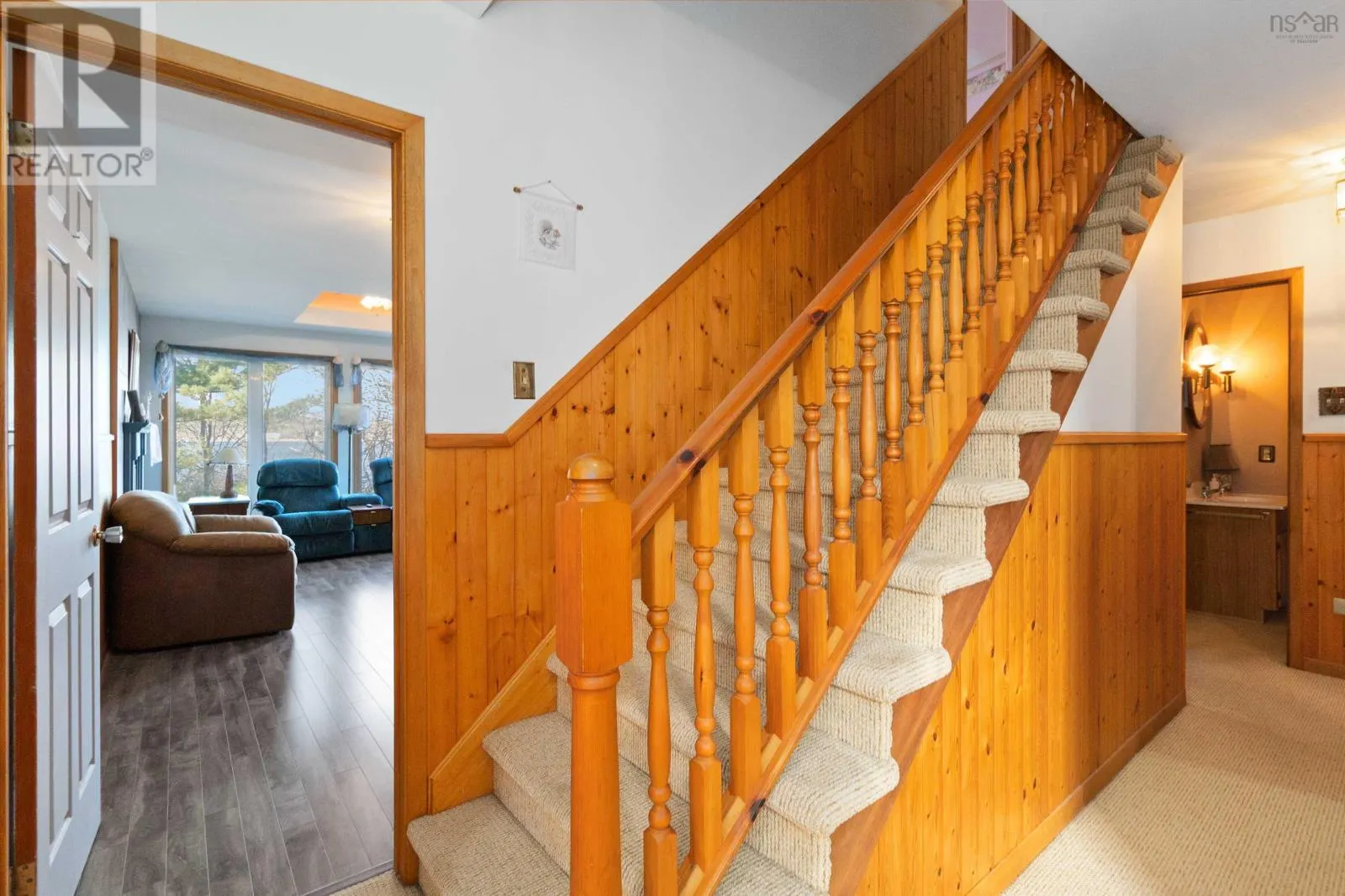 65 Shore Road
