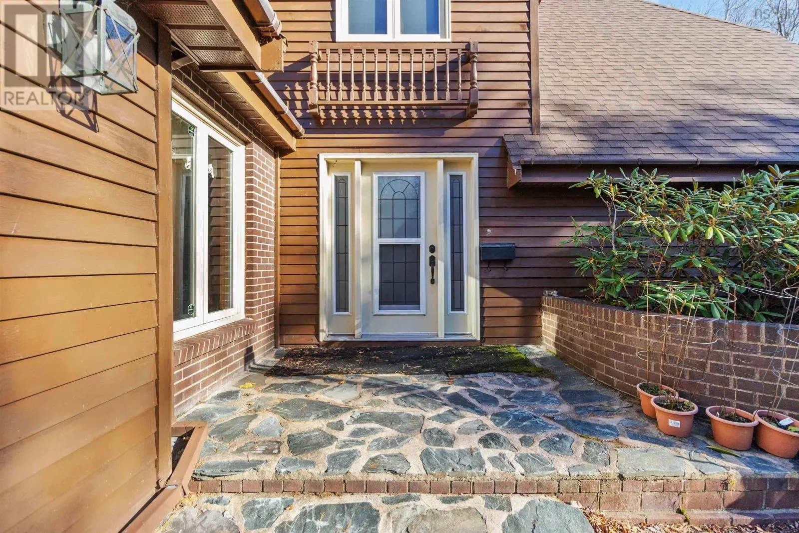 65 Shore Road
