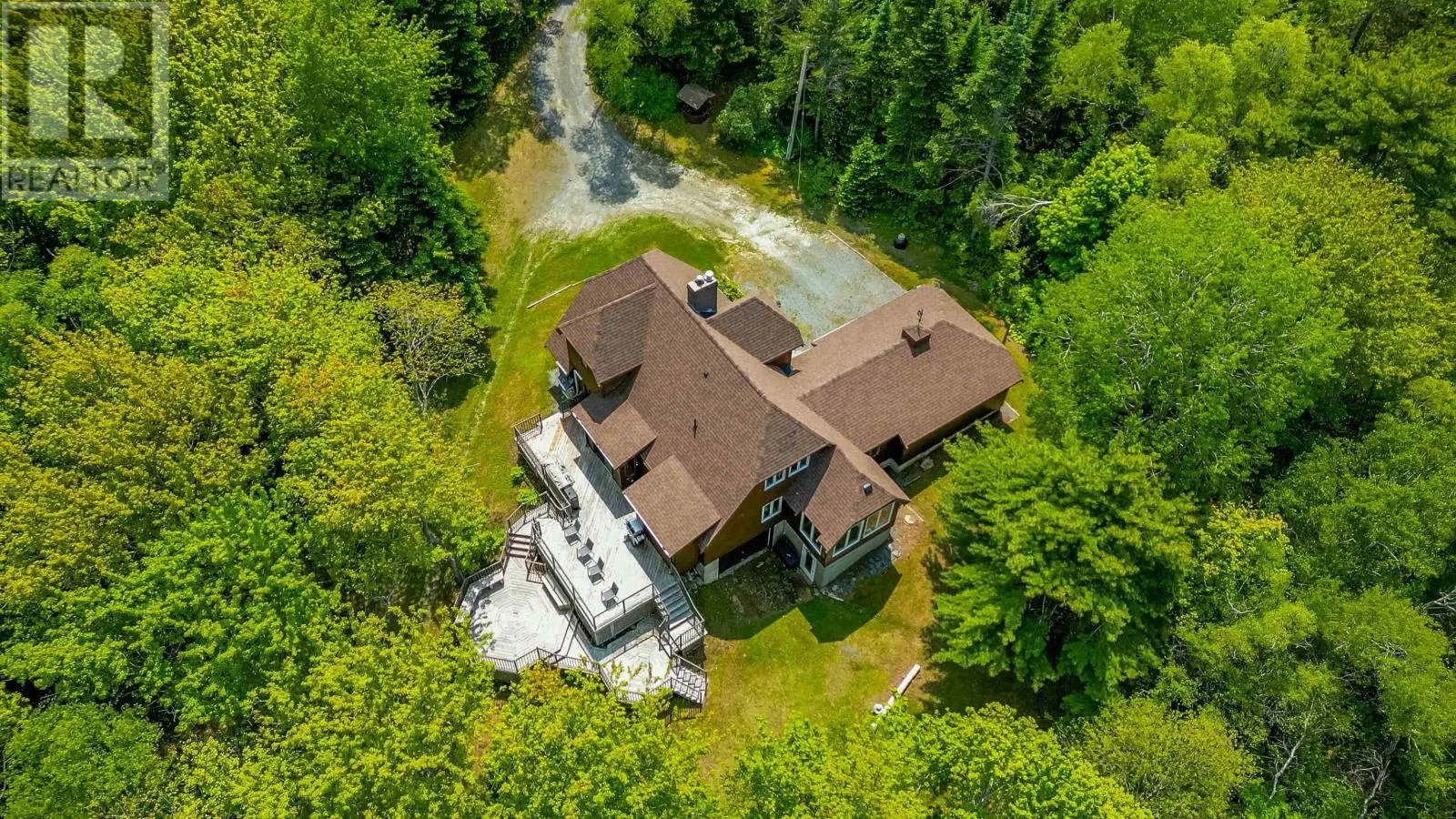 65 Shore Road