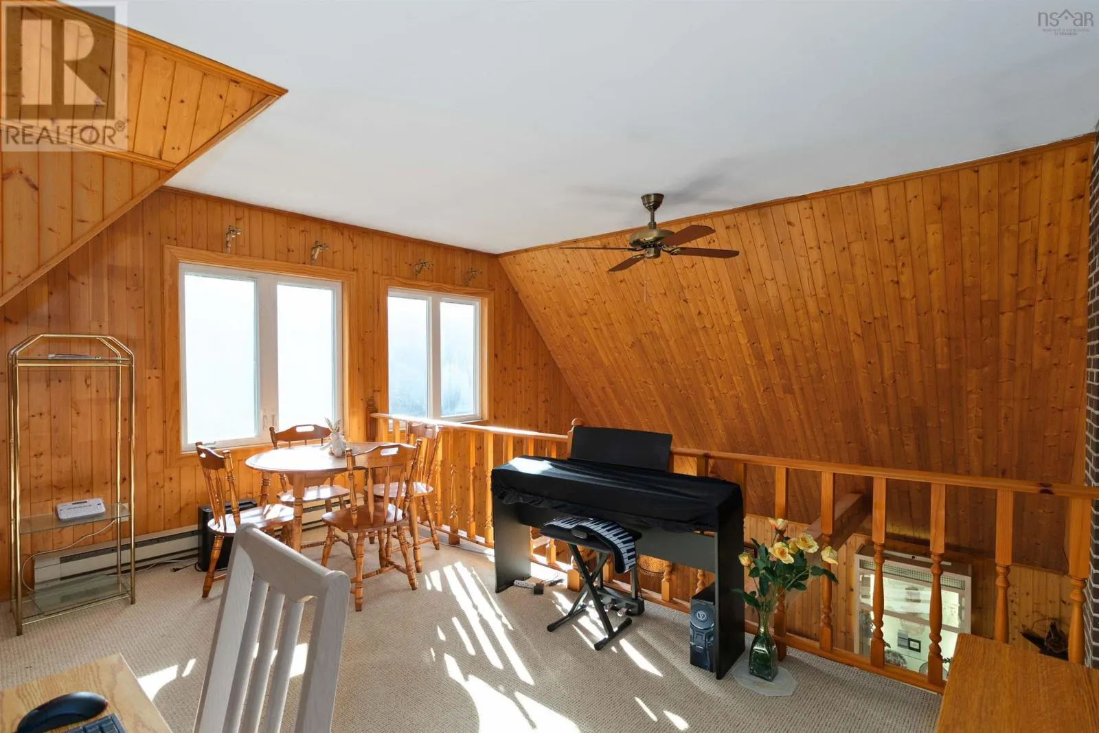 65 Shore Road