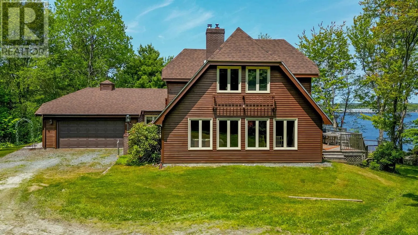 65 Shore Road