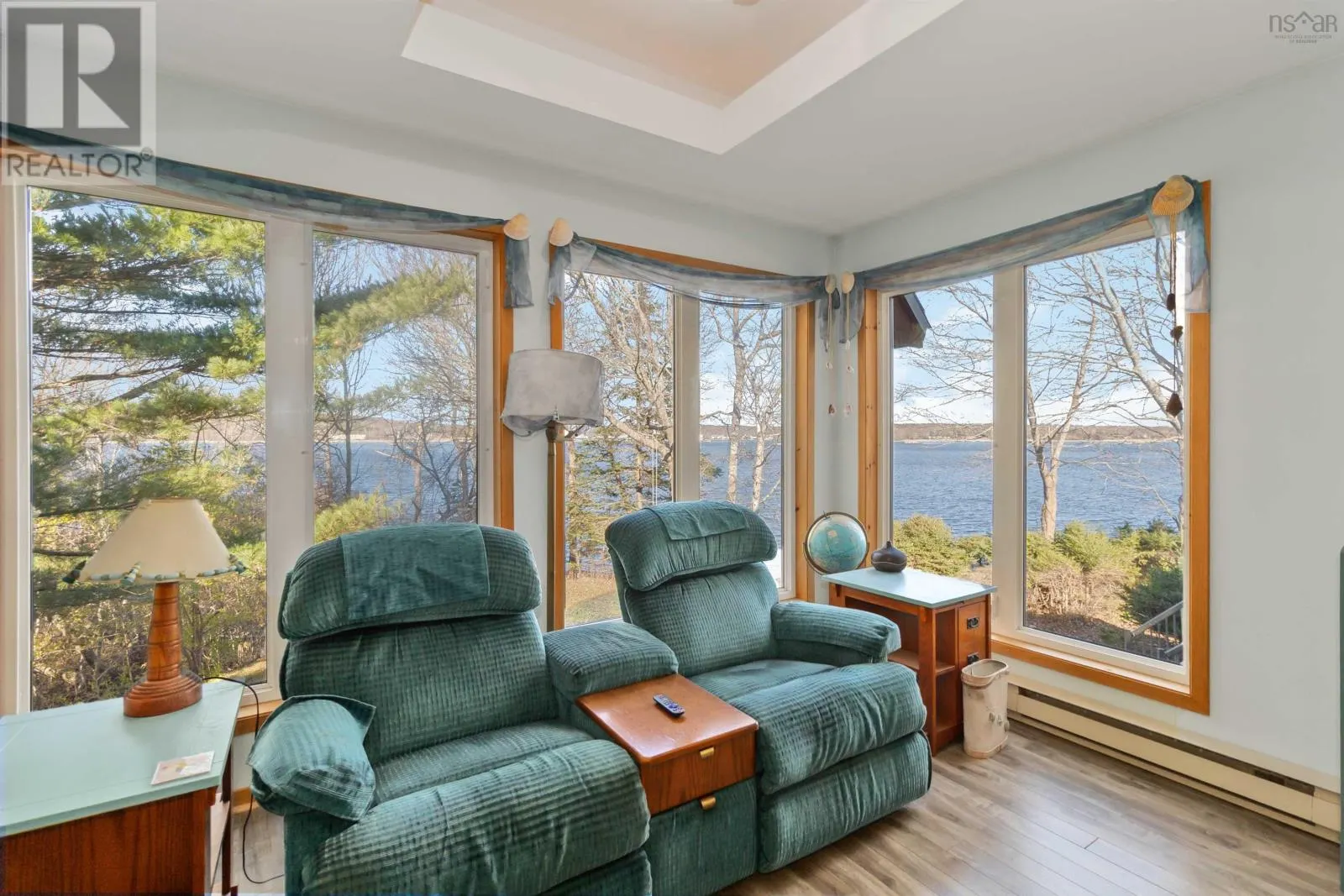65 Shore Road