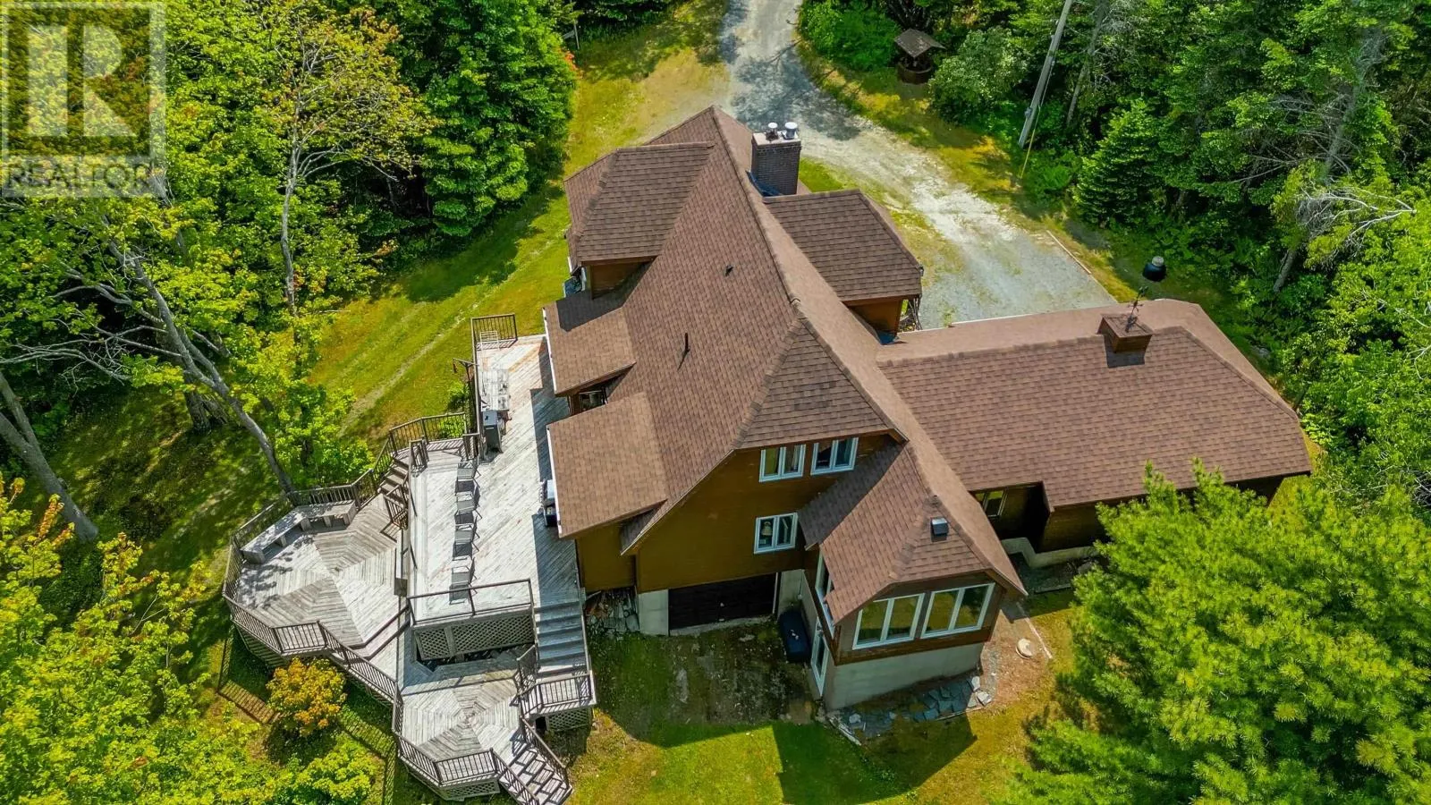 65 Shore Road