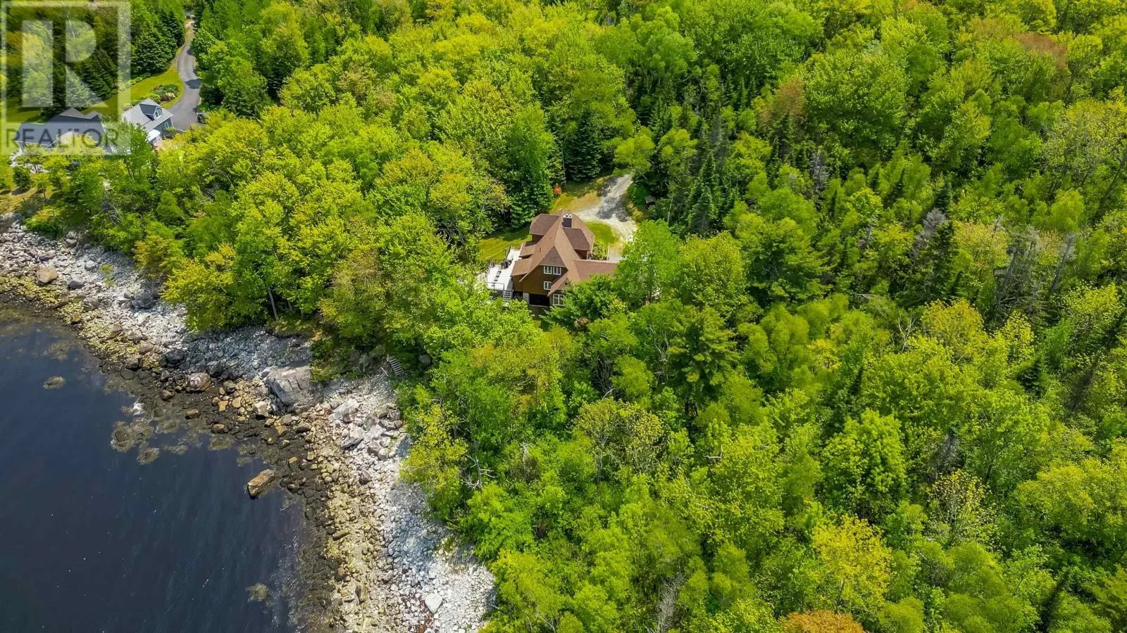 65 Shore Road