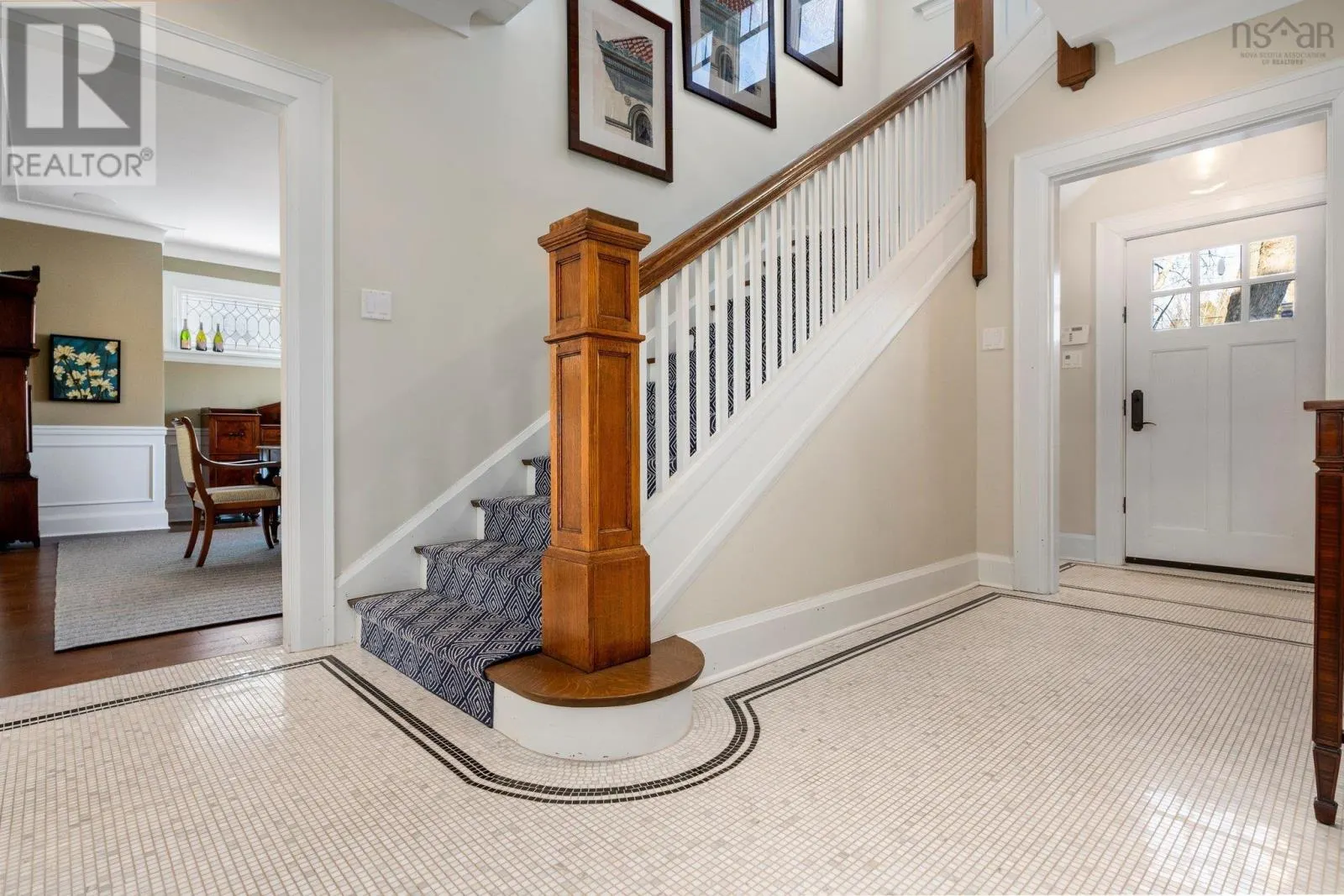 1910 Bloomingdale Terrace