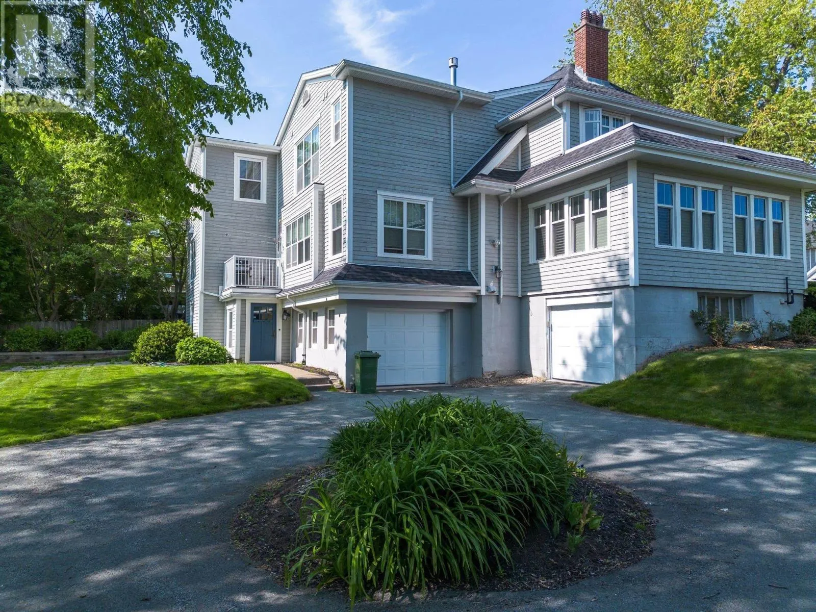 1910 Bloomingdale Terrace