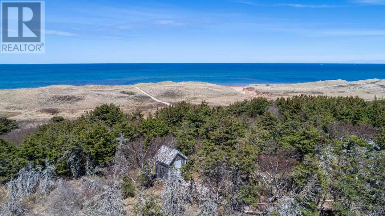 Acreage Glory Lane