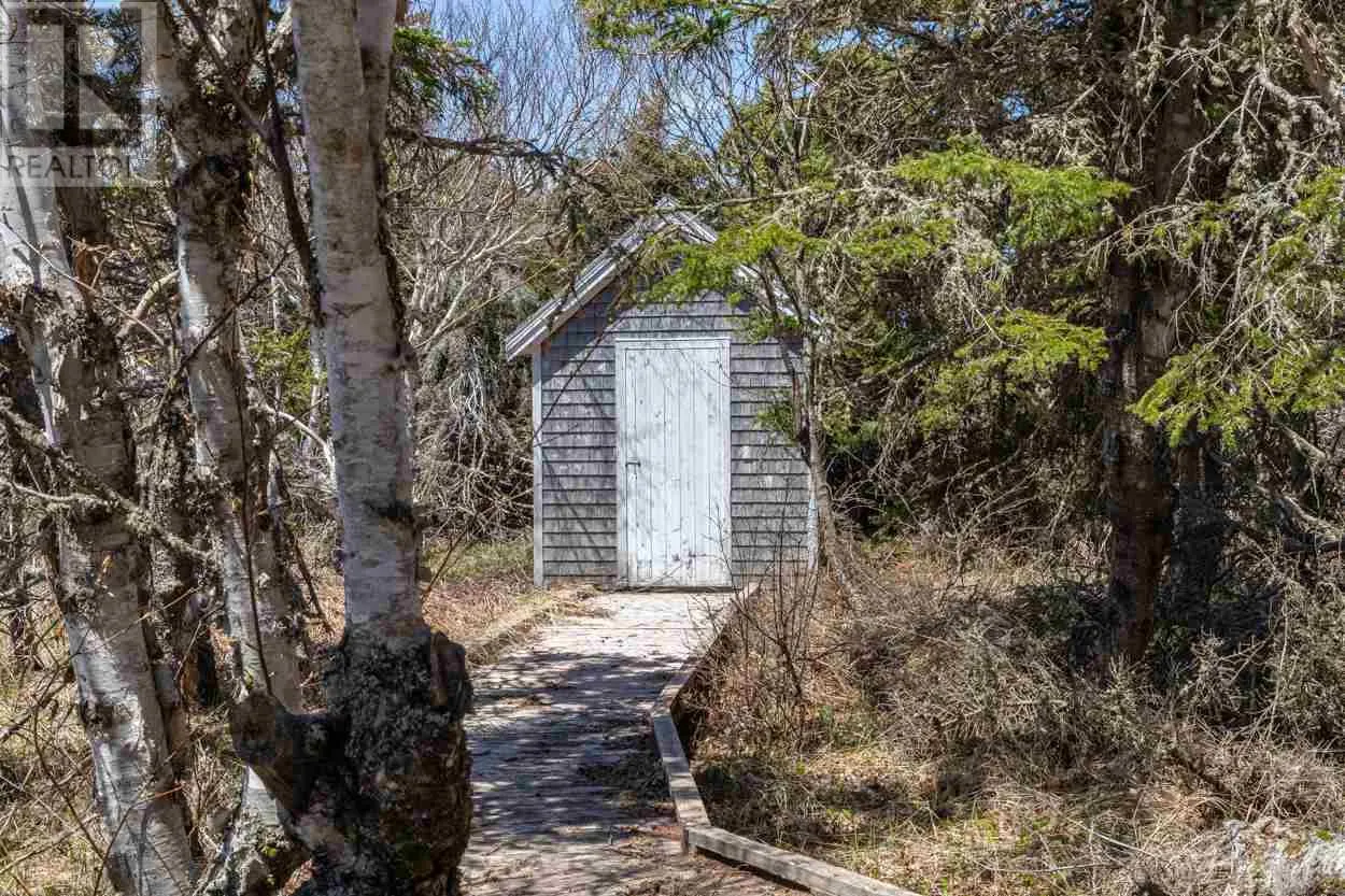 Acreage Glory Lane